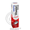 Additiva Vitamin C Blutora