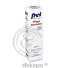 Frei Pflegeshampoo