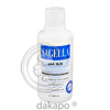 Sagella Ph 3.5 Waschemulsi