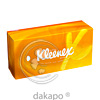 Kleenex Ein Tuch Fuer Alle