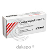 Canifug-vaginalcreme 2%