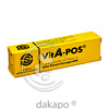 Vita Pos