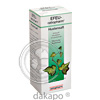Efeu Ratiopharm Hustensaft