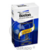 Boston Simplus Fluessig