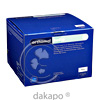 ORTHOMOL Audio Granulat-Kapseln 30 Tagesportion.
