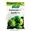 Santasapina Bonbons