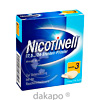 Nicotinell 17