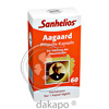 Aagaard Propolis