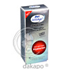 FREI AntiAge  Augencreme