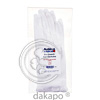 Handschuhe Baumwolle Gr. 6