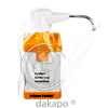 Voltaren Emulgel Spen Leer