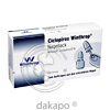 CICLOPIROX Winthrop Nagellack