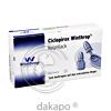 CICLOPIROX Winthrop Nagellack
