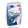 HARTMANN Auto Verbandkast.DIN13164 silber