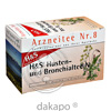 H&S Husten- und Bronchialtee N Btl.