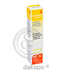CALCIUM D3 Axcount Brausetabl.