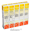CALCIUM D3 Axcount Brausetabl.
