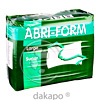 Abri Form Large Super