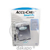 ACCU CHEK Smart Pix