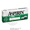 Aspirin