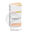 Celyoung Antiaging Extrem Auge
