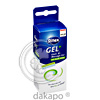 Ritex Gel +