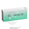 Dismenol N