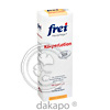 FREI KoerperLotion