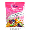 Bloc Traubenz Exotic Btl