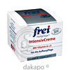 Frei Intensivcreme