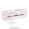 Jonen Salbe 3