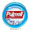 Pulmoll Hustenb Extra S Zf