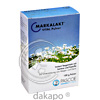 Markalakt Vital Pulver