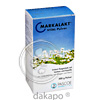 Markalakt Vital Pulver
