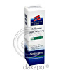 NEUTROGENA norweg.Formel Fusscreme gg.Verhornung