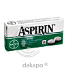 Aspirin 0.5g