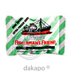 Fishermans Friend Mint O Z