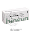 Folsaeure 5mg