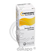 LYMPHDIARAL BASISTROPFEN SL