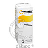 LYMPHDIARAL BASISTROPFEN SL