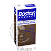 Boston Advance Aufbewahrun