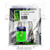 Accu Chek Usb Seriell Adapter