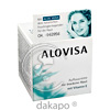 Alovisa Aufbaucreme F.tr.haut