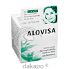 Alovisa Aufbaucreme F.empf.tr