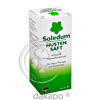 Soledum Hustensaft