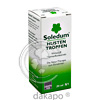Soledum Hustentropfen