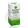 Soledum Hustentropfen