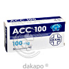 Acc 100