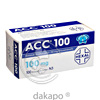 Acc 100