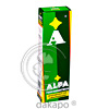 Alpa Latschenkiefer Franzb